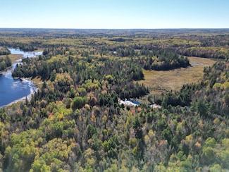 0 Tbd Blackberry Ln, Republic, MI 49879