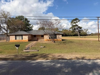 3109 Dundee Rd Unit A, Longview, TX 75604