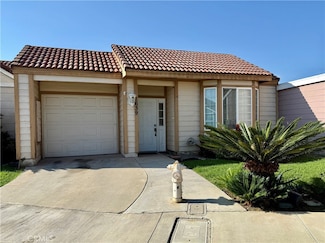 1639 Winn Ct, Pomona, CA 91768