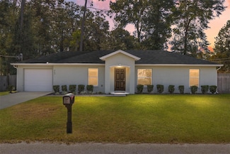 5740 NW 61st St, Ocala, FL 34482