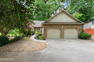 123 Inata Cir, Loudon, TN 37774