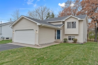 111 Mcgregor Ave N, Saint Paul, MN 55115