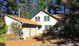 32 Shore Rd, Windham, ME 04062