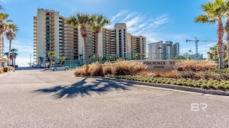 26800 Perdido Beach Blvd Unit 809, Orange Beach, AL 36561