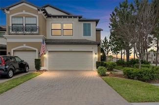 30349 Southwell Ln, Wesley Chapel, FL 33543