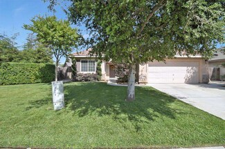 3806 Lester Rd, Denair, CA 95316