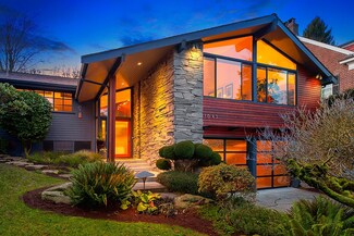 1645 Shenandoah Dr E, Seattle, WA 98112