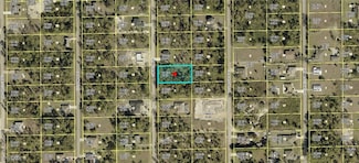 1012 Cortez Ave, Lehigh Acres, FL 33972
