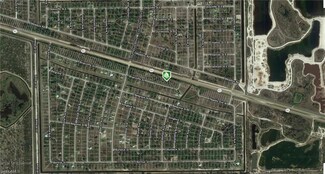 1239 Briarcliffe St, Lehigh Acres, FL 33913