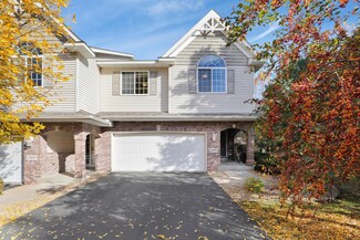 3899 Raspberry Ridge Rd NW, Prior Lake, MN 55372