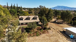 9600 Mountain View Ave, Cherry Valley, CA 92223
