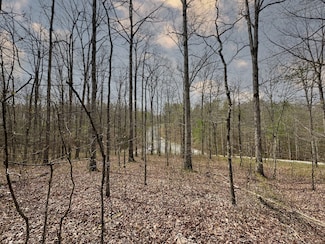 0 Ridgewood Dr Unit RTC2791892, McEwen, TN 37101