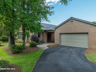 1714 Signature Place Unit 35AR, Wilmington, NC 28405