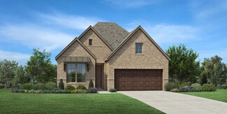 7326 New Pecan Dr, Fulshear, TX 77441