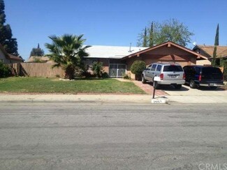 14165 Linnett Dr, Moreno Valley, CA 92553