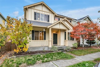 6345 Park St E, Fife, WA 98424