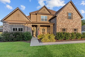 611 Charleston Mills Dr, Midland City, AL 36350