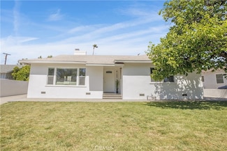 4155 Euclid Ct, Riverside, CA 92504
