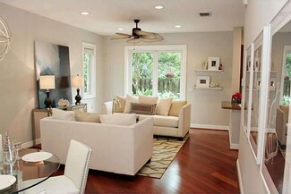 201 SW 9th Ave Unit 4, Fort Lauderdale, FL 33312