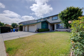 180 Churchill Place, Gilroy, CA 95020
