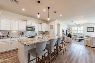 1806 E Azafran Trail, San Tan Valley, AZ 85140