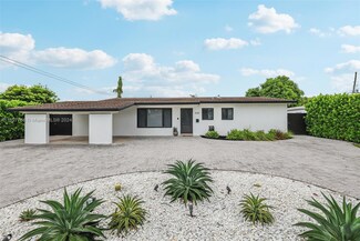 10331 SW 55th St, Miami, FL 33165