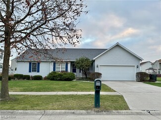 611 Westin Way, Elyria, OH 44035