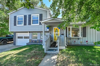 8710 Alta Vista Dr, Arvada, CO 80004