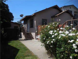 959 W 17th St Unit 1/2, San Pedro, CA 90731