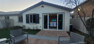 24110 Hillcrest Dr, Corona, CA 92883