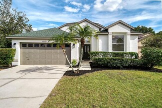 10031 River Glen Ct, Orlando, FL 32825
