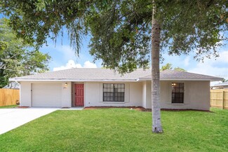 2954 Avery Ave, Sarasota, FL 34232