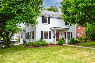 1004 N 22nd St, Allentown, PA 18104