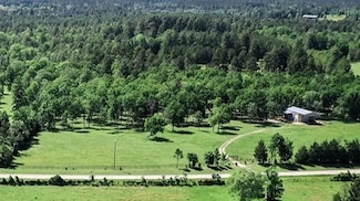 4301 Farm To Market 946, Oakhurst, TX 77359