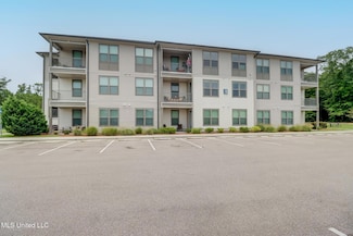 2501 Bienville Blvd Unit 524, Ocean Springs, MS 39564