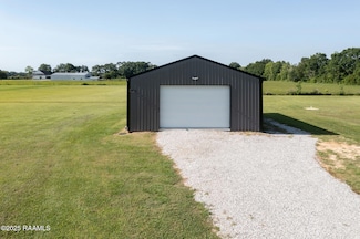 11739 Louisiana Highway 697 N, Kaplan, LA 70548