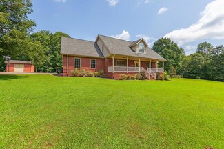 85 Wendy Ln, Yuma, TN 38390