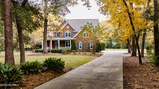 7940 Grenezay Rd, Wilmington, NC 28411
