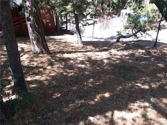 32960 Lone Pine Dr, Arrowbear, CA 92382