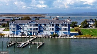 6189 Marsh Island Dr, Chincoteague, VA 23336