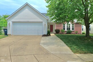 5608 Grove Tree Ct, Indianapolis, IN 46203