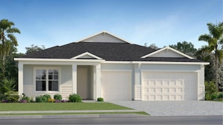 13909 SE Riversway St, Port Saint Lucie, FL 34987