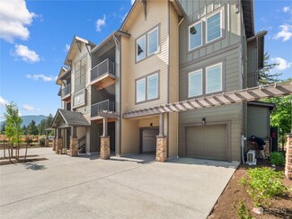 1230 Confluence Way SE Unit 202, Tanner, WA 98045