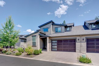 2622 NW Rippling River Ct, Bend, OR 97703
