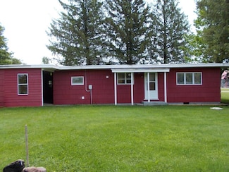 6025 Pennsylvania 899, Marienville, PA 16239
