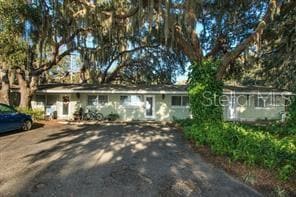 197 Mae St Unit C, Eustis, FL 32726