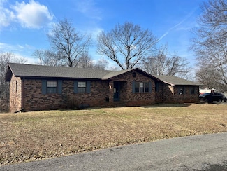 104 Harris St, Edmonton, KY 42129