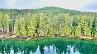 Lot 1 Bayview Dr, Naukati Bay, AK 99000