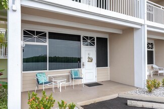 611 Destiny Dr Unit 115, Ruskin, FL 33570