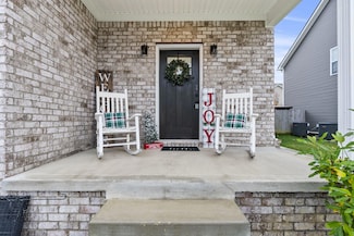 136 Peaceful Landing, Georgetown, KY 40324